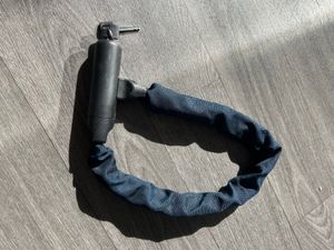 Antivol vélo ELOPS - 1