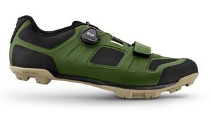Chaussure Giant VTT - 1