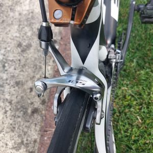 Vélo de route - 1