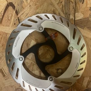 Disque ultegra  - 1