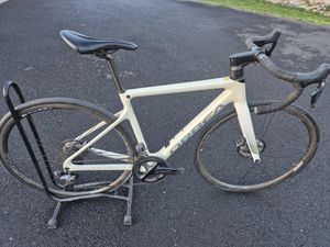 Velo route Orbea - 1