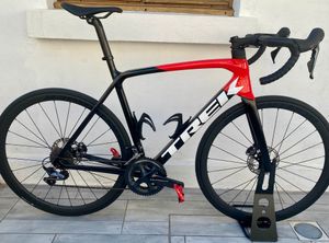 Trek Emonda SL6 - 1