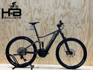 Giant Liv Embolden E+ 1 29 pouces VTT électrique S... - 1