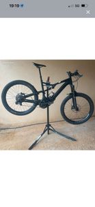 Vends Vttae specialized turbo levo comp - 1