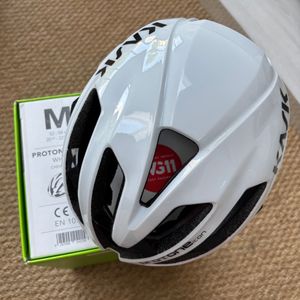 Kask Protone Icon M - 1
