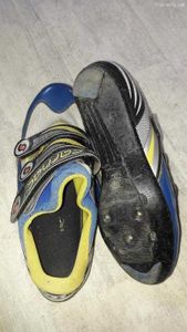 Chaussures carnac - 1