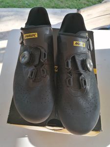 Chaussures MAVIC Cosmic pro - 1