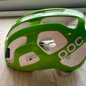 Casque POC Octal - 1