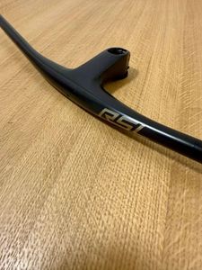 cintre vtt bontrager rsl 750x90 - 1