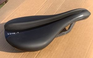 Selle Cannondale Line S Carbon - 1