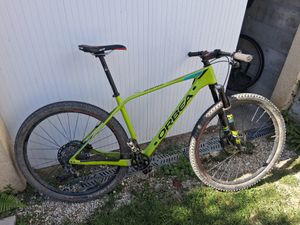 VTT 29 pouces - 1