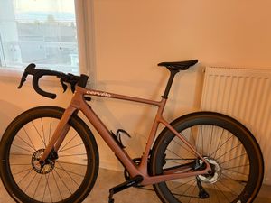 cervelo aspero5 - 1