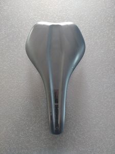 Selle Prologo - 1