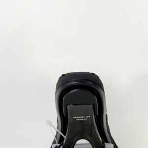 SELLE ITALIA SLR 3D BOOST  - 1