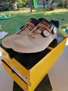 Chaussures MAVIC Cosmic pro sl LTD - 1