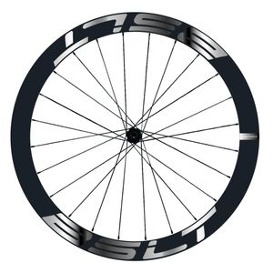 C50 EXPO NEUVE CERAMIC - 1