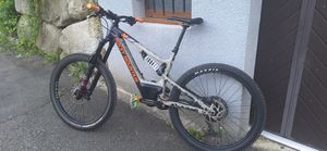 var rocky mountain alti 50 - 1