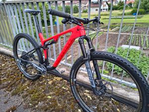 VTT Rockrider 940S - 1
