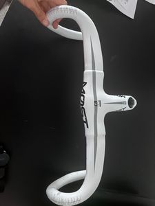 Cockpit Most Talon Pinarello 110  - 1