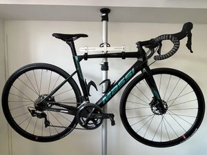 Vélo de course MASSI ARROW 2 taille S 51 Shimano 1... - 1