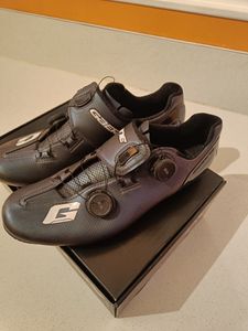 GAERNE CARBON G.STL - 1