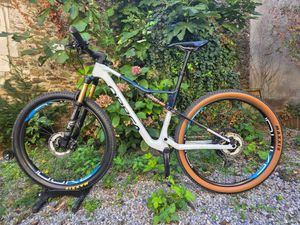 VTT OIZ M10 TR - 1