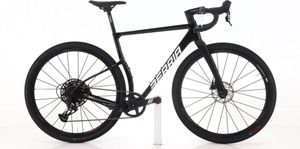 Produit Reconditionne    Berria Allroad Elite   Ve... - 1