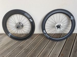 DT SWISS ARC 1400 - 1