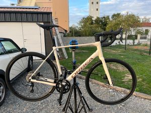 Orbea Avant H40 2025 Taille L (58) - 1