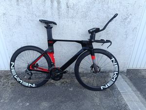 Orbea ordu omx  - 1