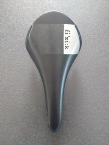 Selle Fizik aliante R7 - 1