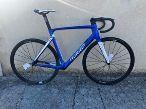 Cadre wilier cento 10 Pro - 1