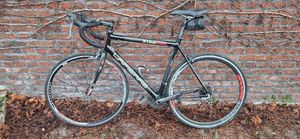 Lapierre X-Lite 500 – carbone Taille L - Shimano  - 1