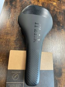 Neuf ! Selle fizik Taiga regular 135mm - 1