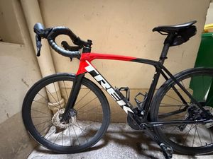 TREK EMONDA SL6 - Refait a neuf - 1