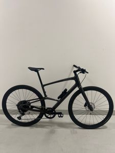 Specialized Sirrus X 5.0 - 2026 - Taille M - 1