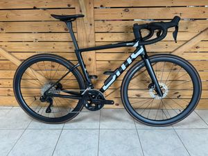 Vélo de route BMC Team Machine slr 01  - 1