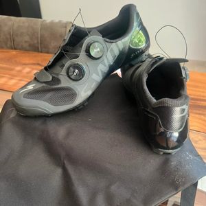 Specialized recon sworks vent evo - 1