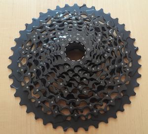 Cassette SRAM XG-1175 XD 11v 11-42 - 1