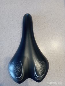 selle de vélo san marco - 1