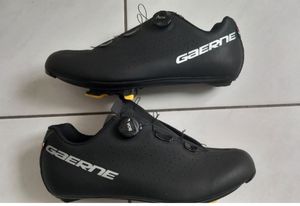 chaussure vélo  - 1