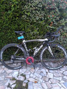 Fuji SST 1.0 - 1