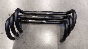 Cintre PRO PLT Compact 36 Neuf - 1