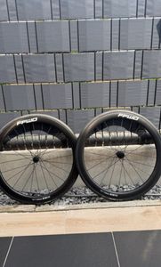roues FFWD RYOT 44 - 1