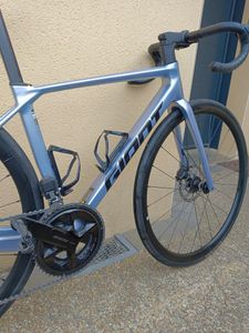 Giant TCR 2026 - 1