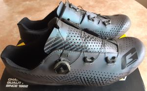 Chaussures Gaerne TUONO - 1