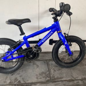 Velo enfant 14 pouces vtt  - 1