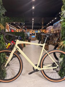 🚴🏼‍♂️Megamo Jakar 30 / Année 2022 / Taille-XL🚴�... - 1