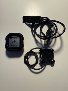 GPS Garmin 20 - 1