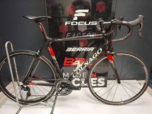 OCCASION ! COLNAGO V2R T.L Dura ace - 1